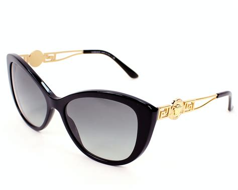 gafas versace de mujer